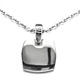 Pendant Jewelry image