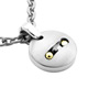 Pendant Jewelry image