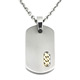 Pendant Jewelry image
