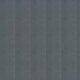 titanium pvd coating sheet 