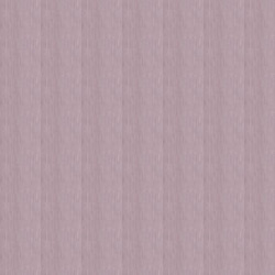 titanium pvd coating sheet 