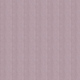 titanium pvd coating sheet 