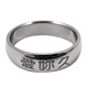 Titanium Jewelry Manufacturers image