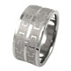 Titanium Jewelry Manufacturers image