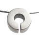 Titanium Jewelry Manufacturers image