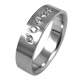 Titanium Jewelry Manufacturers image