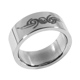 Titanium Jewelry Manufacturers image