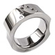 Titanium Rings image