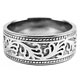 Titanium Rings image