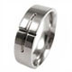 Titanium Rings image