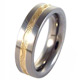 Titanium Rings image
