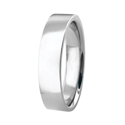 titanium rings 