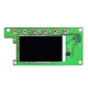 LCD Modules image