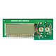 LCD Display Modules image