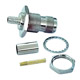 TNC Connectors image