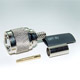 TNC Connectors image