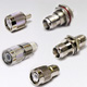 TNC Connectors image