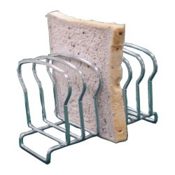 toast holders 