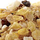 Cereal Foods image