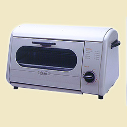 toaster ovens