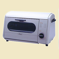 toaster ovens 