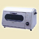 Toaster Ovens image