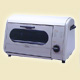 Toaster Ovens