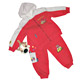 Child Clothing image
