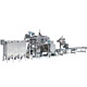 Food Production Machinery Manufacturers image