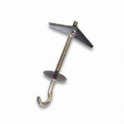 toggle bolt 