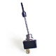 toggle switch 