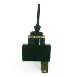 toggle switch 