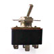 Toggle Switches image