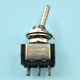 toggle switch 