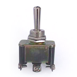 toggle switch 