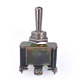 toggle switch 