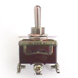 toggle switch 