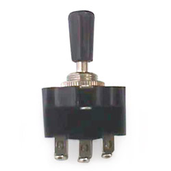 toggle switch 