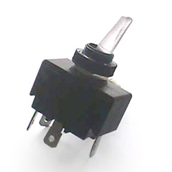 toggle switch