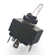 toggle switch 