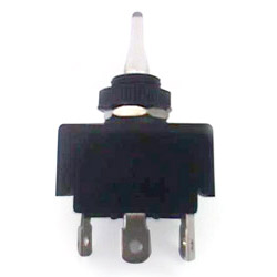 toggle switch 