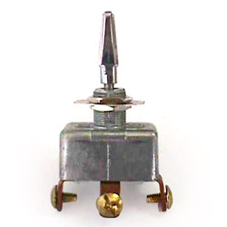 toggle switch 