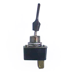 toggle switch