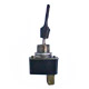 toggle switch 