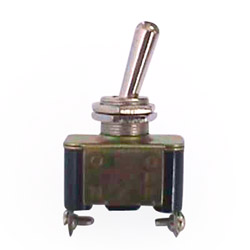 toggle switch 