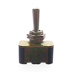 toggle switch 