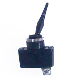 toggle switch 