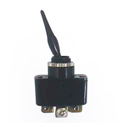 toggle switch 