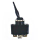 toggle switch 