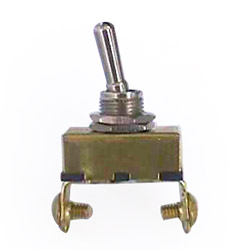 toggle switch 